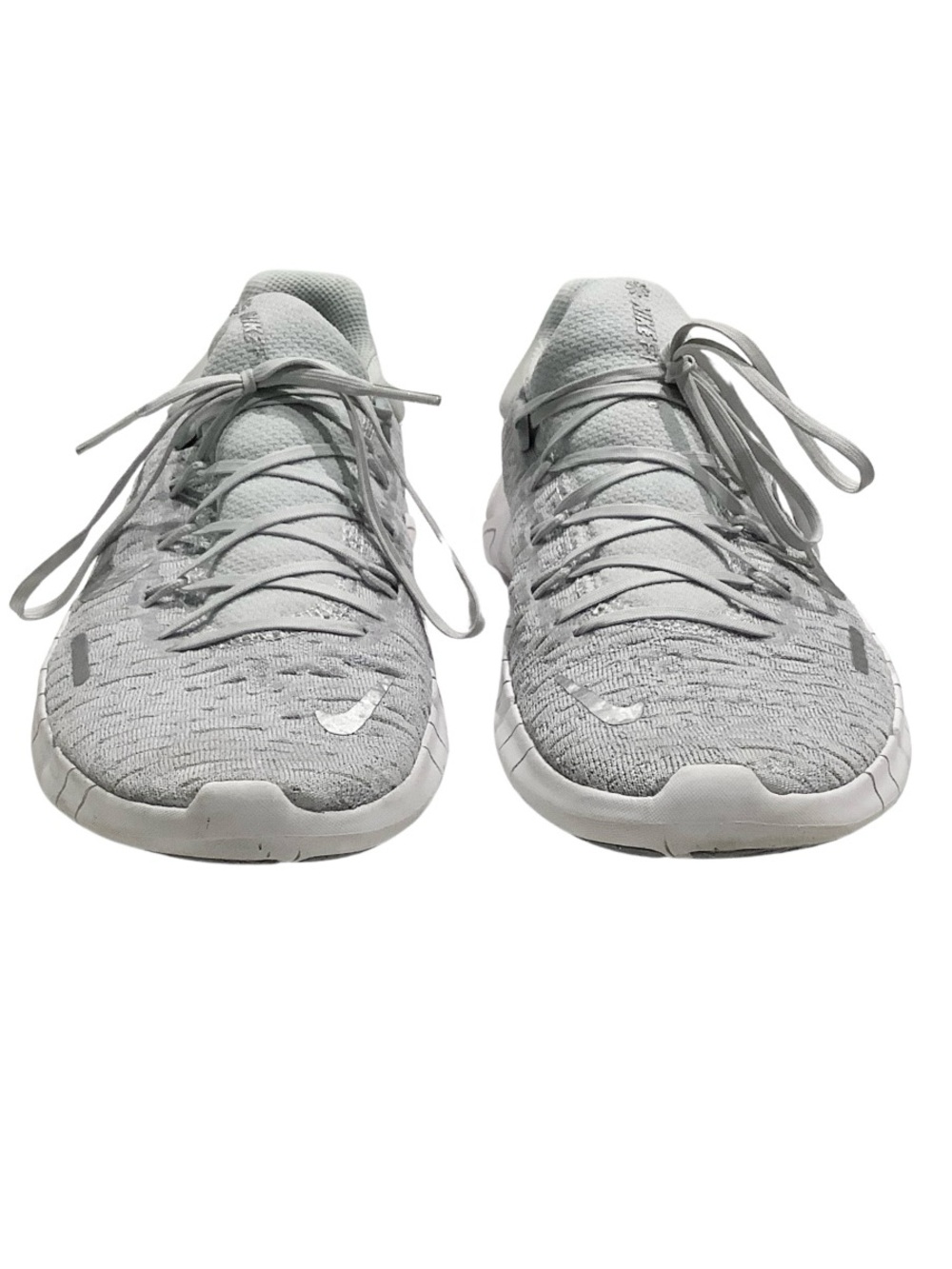 Nike Free Pure Run 5.0 Next Nature - Picture 7 of 11